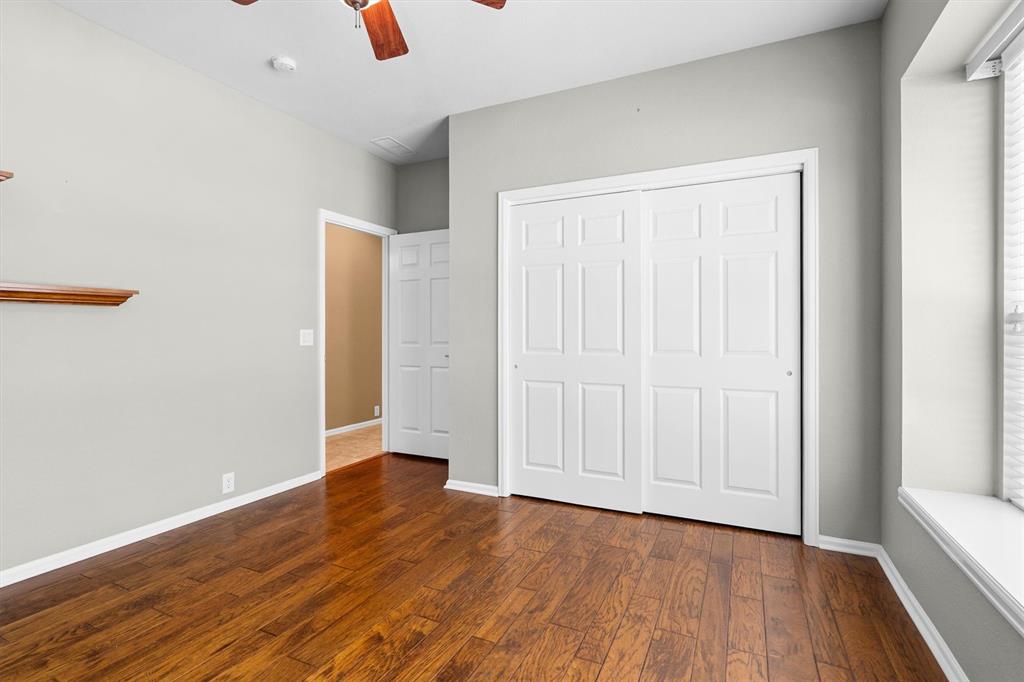 Greens Of Oakmont - Residential