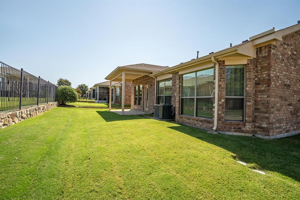 Greens Of Oakmont - Residential