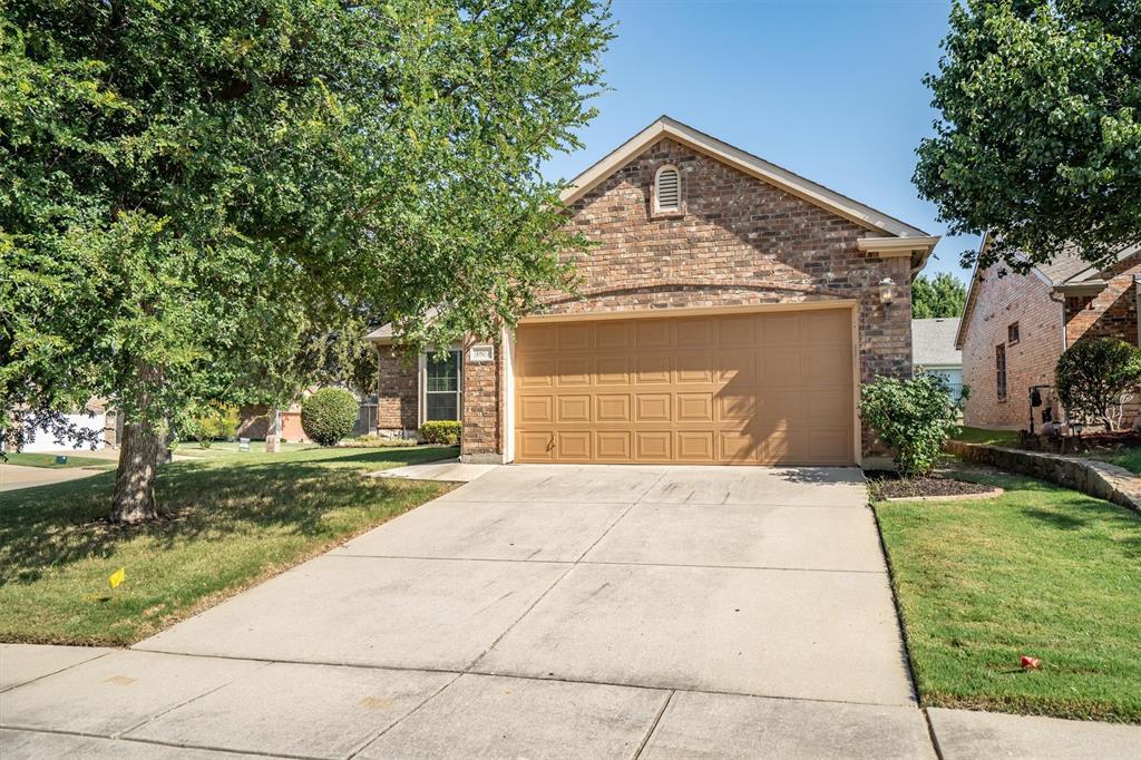 Greens Of Oakmont - Residential