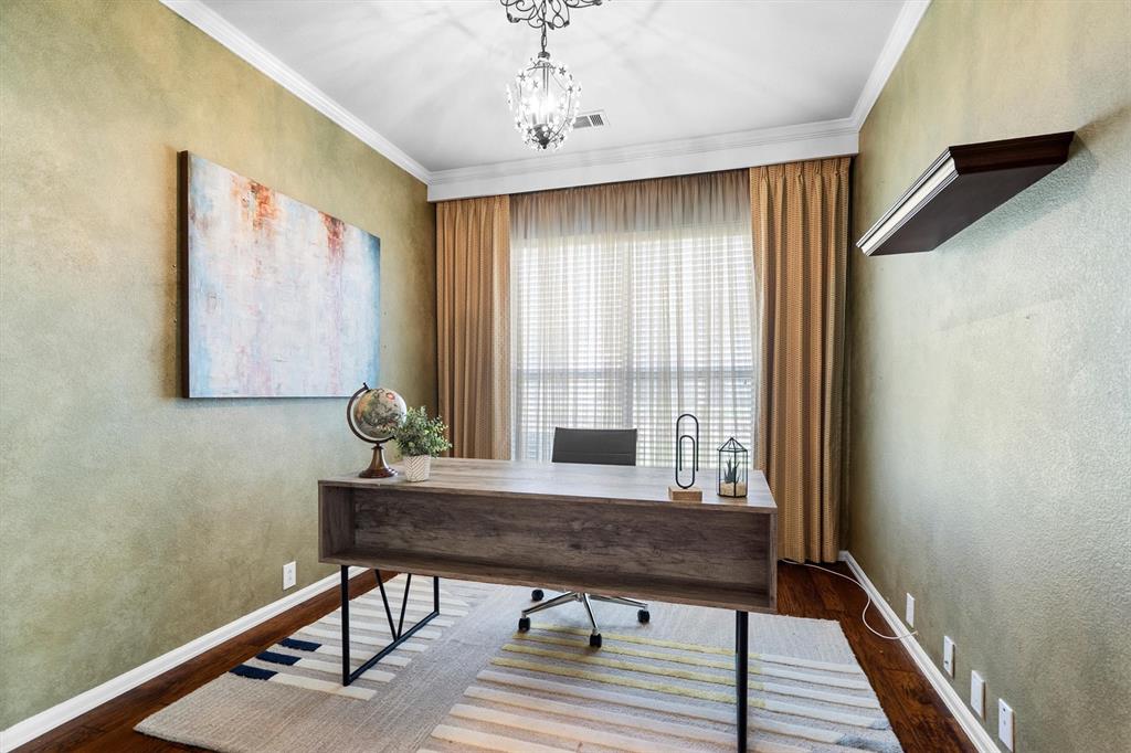 Greens Of Oakmont - Residential