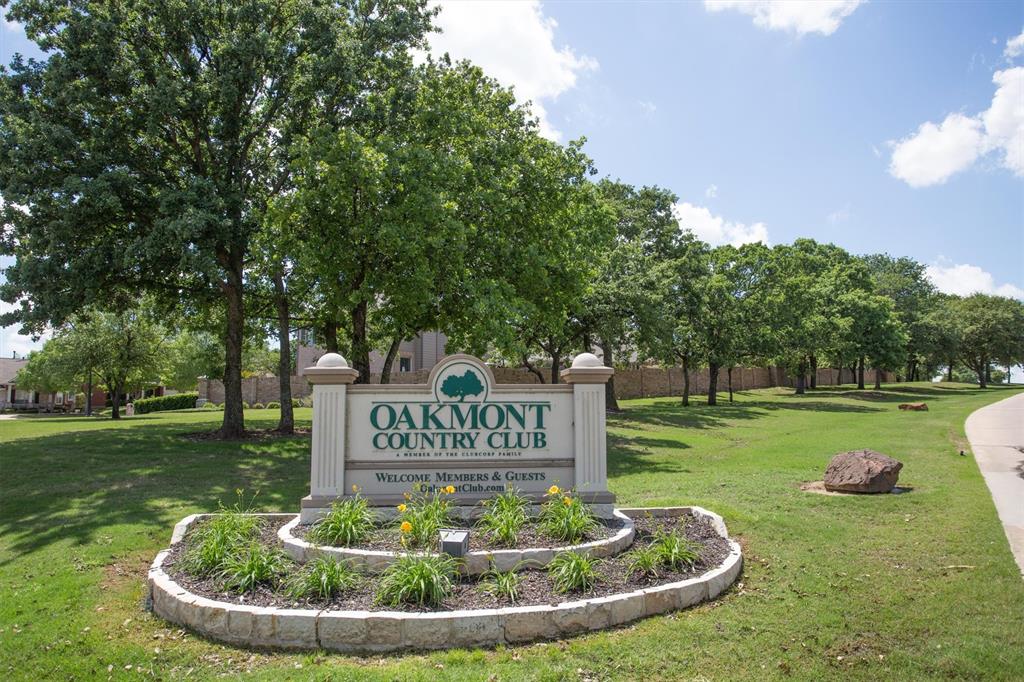 Greens Of Oakmont - Residential