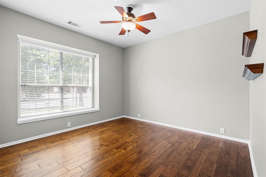 Greens Of Oakmont - Residential