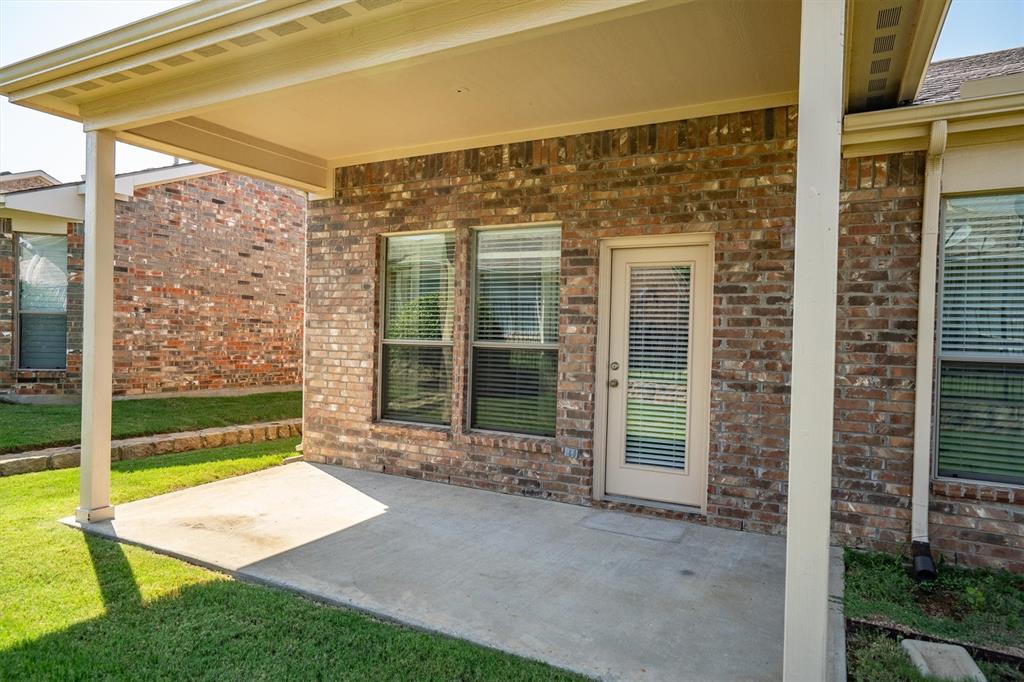 Greens Of Oakmont - Residential