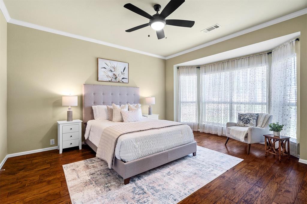 Greens Of Oakmont - Residential