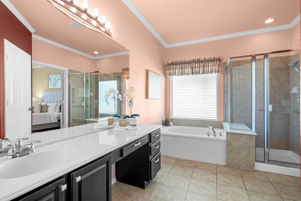 Greens Of Oakmont - Residential