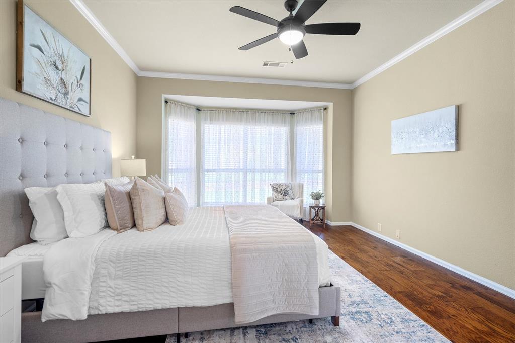 Greens Of Oakmont - Residential