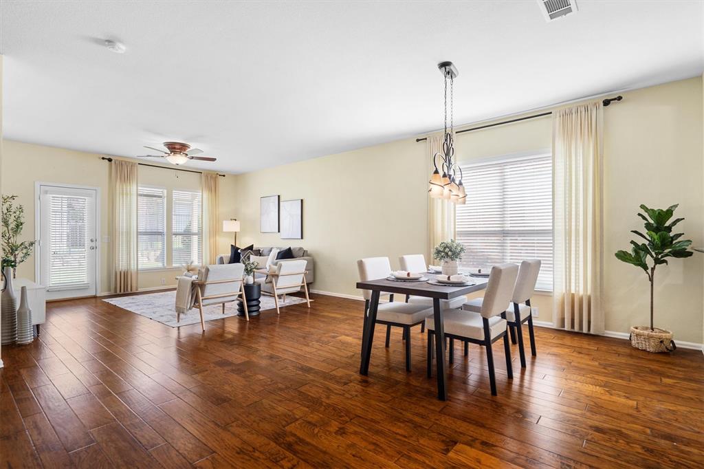 Greens Of Oakmont - Residential