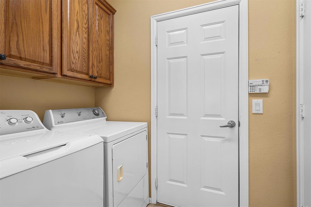 Greens Of Oakmont - Residential