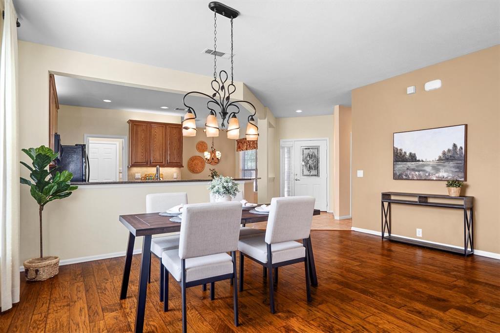 Greens Of Oakmont - Residential