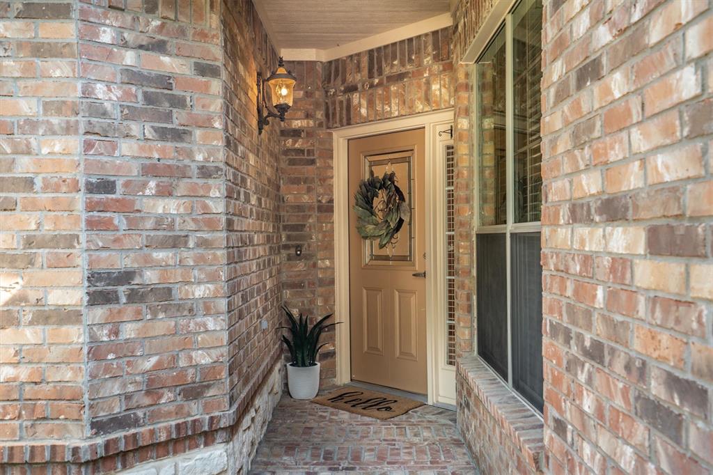 Greens Of Oakmont - Residential