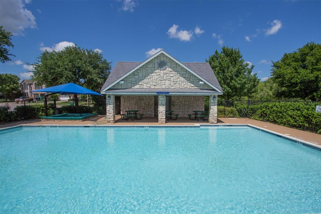 Greens Of Oakmont - Residential