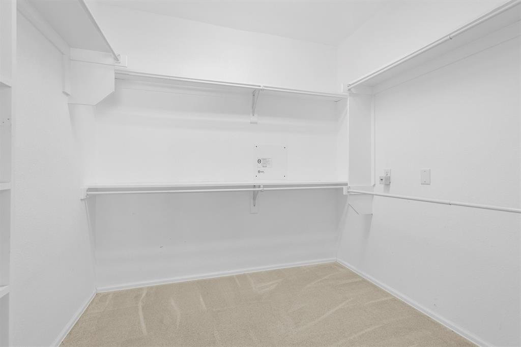 Greens Of Oakmont - Residential