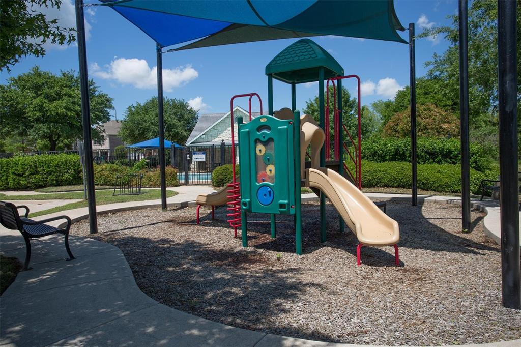 Greens Of Oakmont - Residential