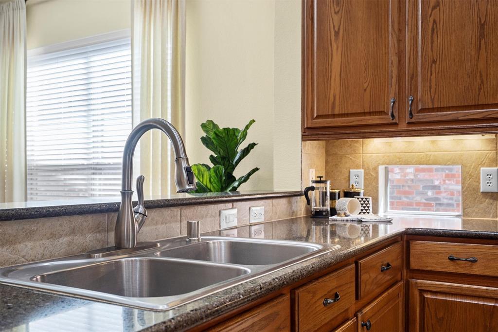 Greens Of Oakmont - Residential