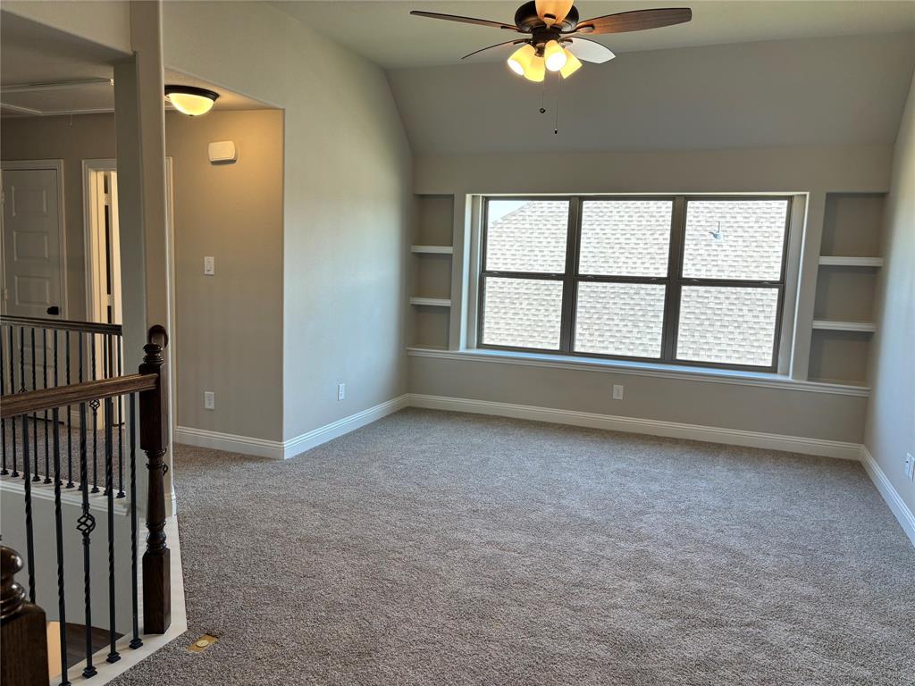 Deberry Heritage - Residential