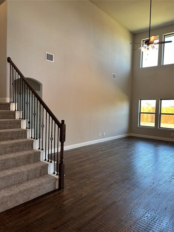 302 Mercer Drive