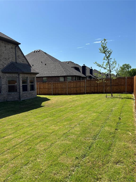 Deberry Heritage - Residential