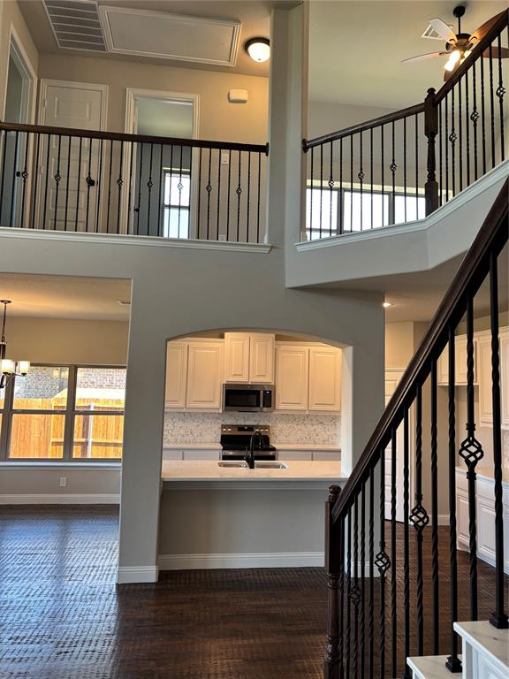 Deberry Heritage - Residential