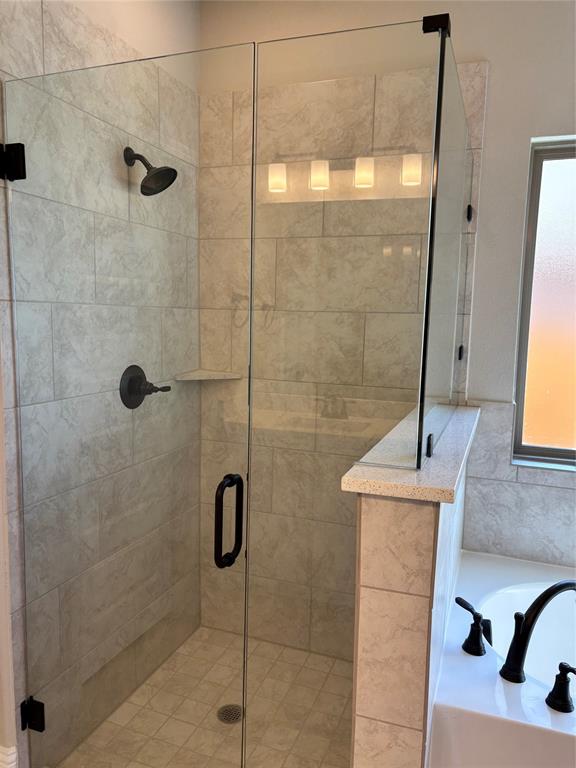 Deberry Heritage - Residential