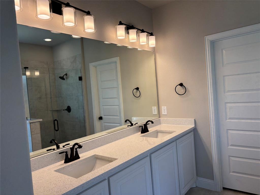 Deberry Heritage - Residential