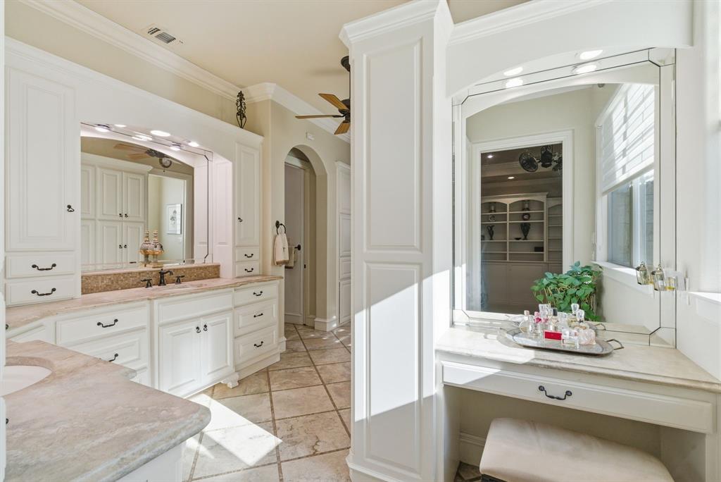 Blue Branch Ranch Sub - Residential