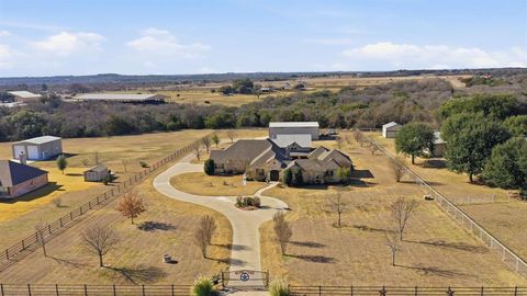 3506 Hopper Court Granbury TX 76048