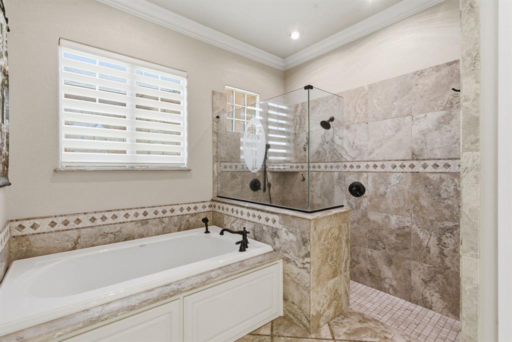 Blue Branch Ranch Sub - Residential