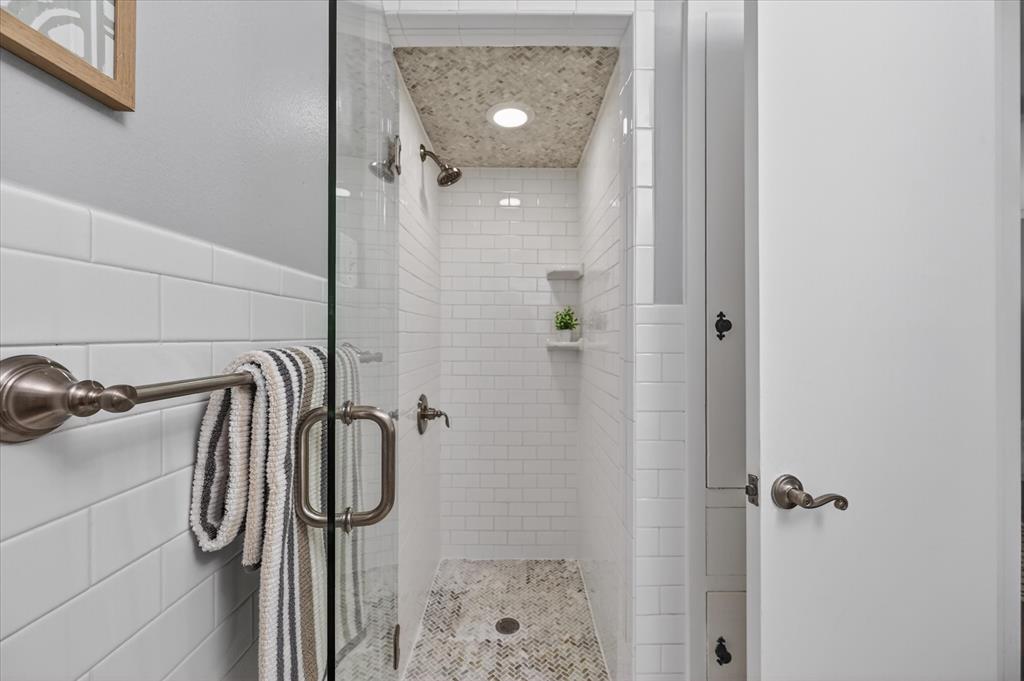 Ridgewood Park - Residential