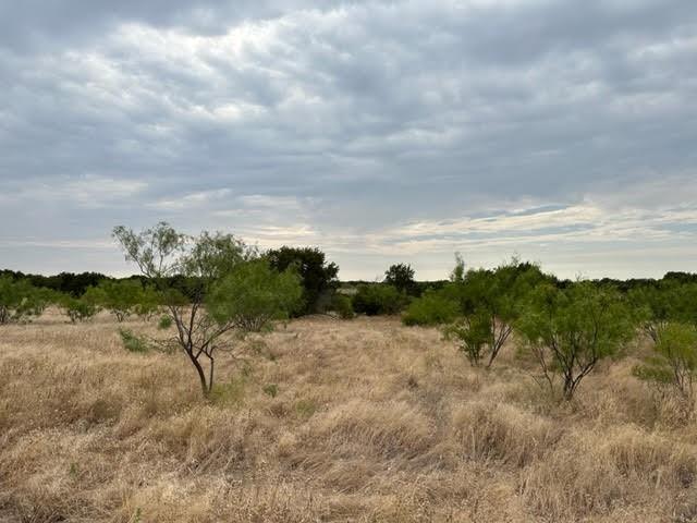 Lot 419 Canyon Wren Loop
