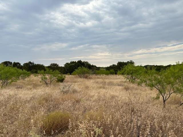 Lot 419 Canyon Wren Loop
