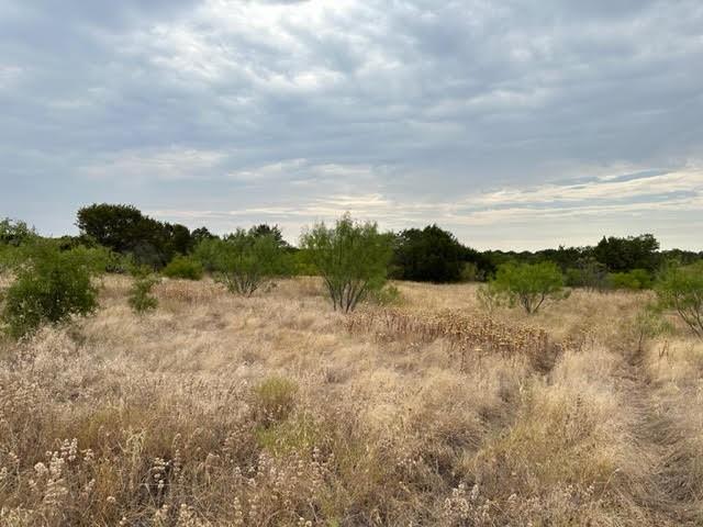 Lot 419 Canyon Wren Loop