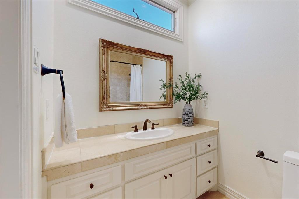 Wesley Place - Residential