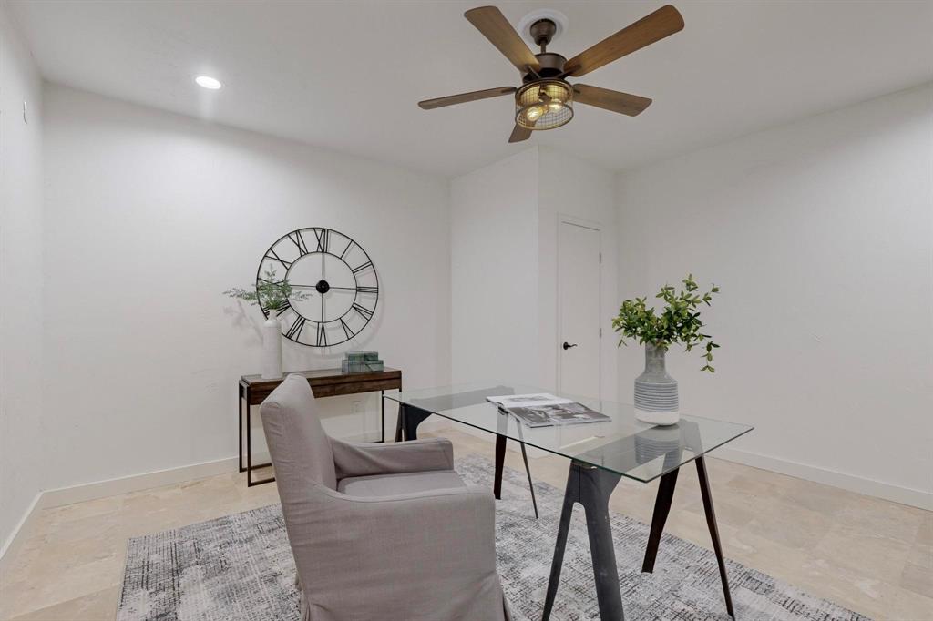 Wesley Place - Residential