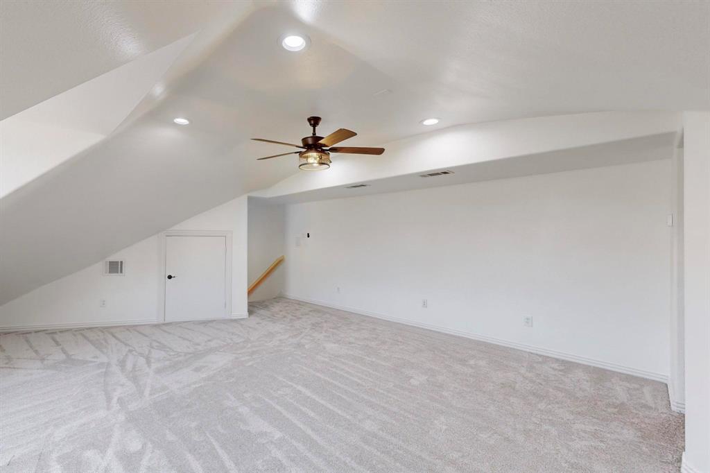 Wesley Place - Residential