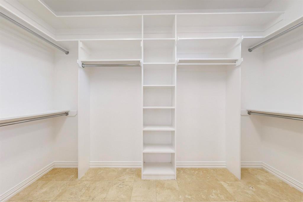 Wesley Place - Residential