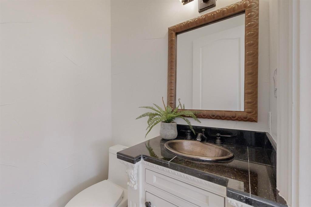 Wesley Place - Residential