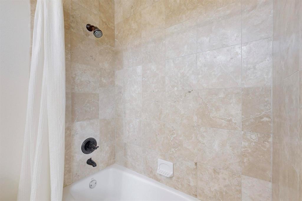 Wesley Place - Residential