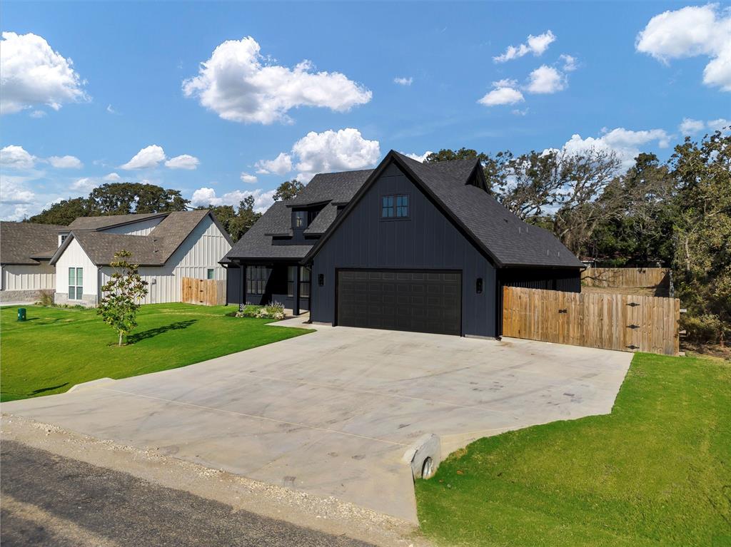 2029 Rattler Way