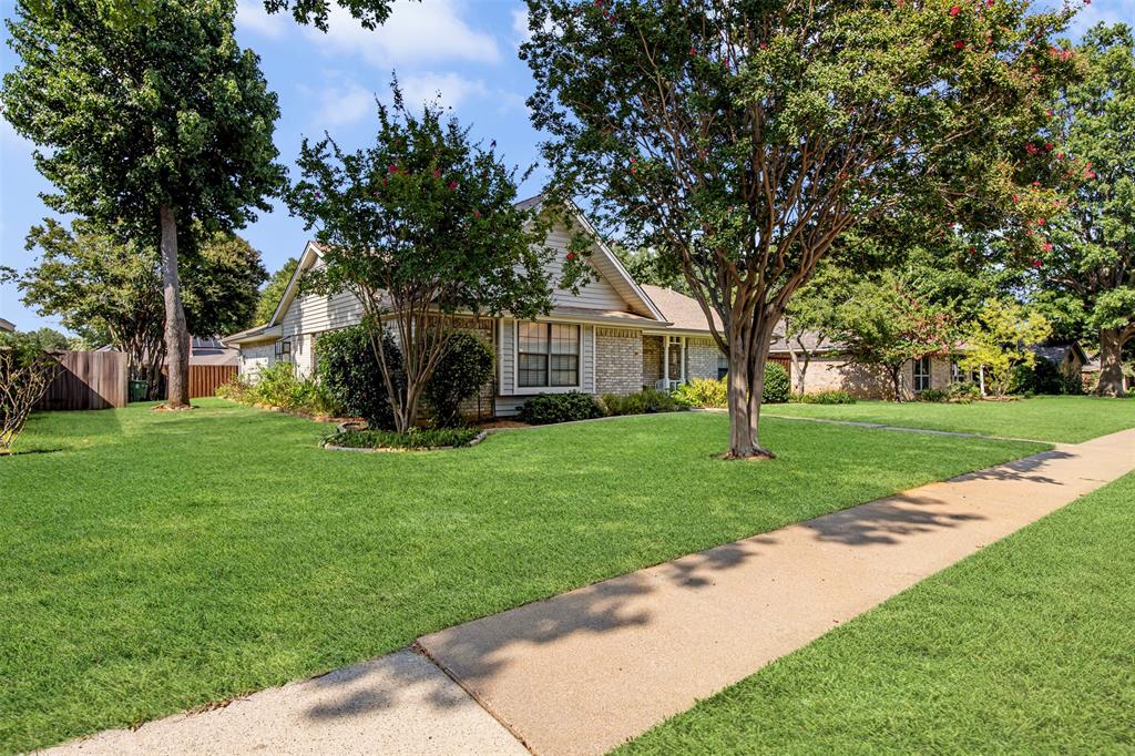 1413 Bogard Lane