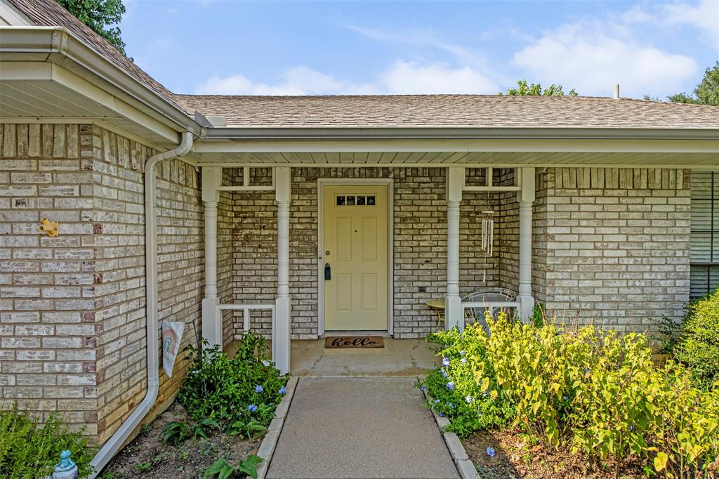 1413 Bogard Lane