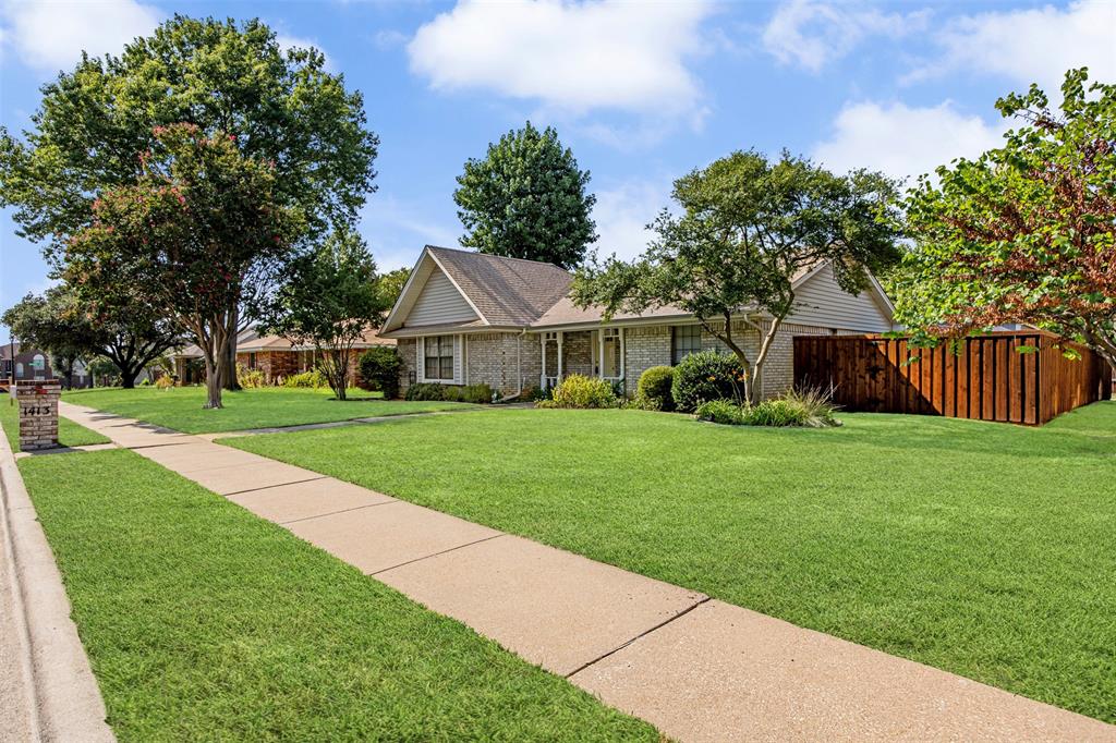 1413 Bogard Lane
