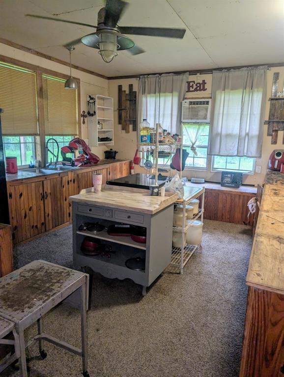 400 Vz County Road 2815