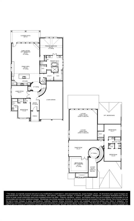 3352 Chinaberry Street