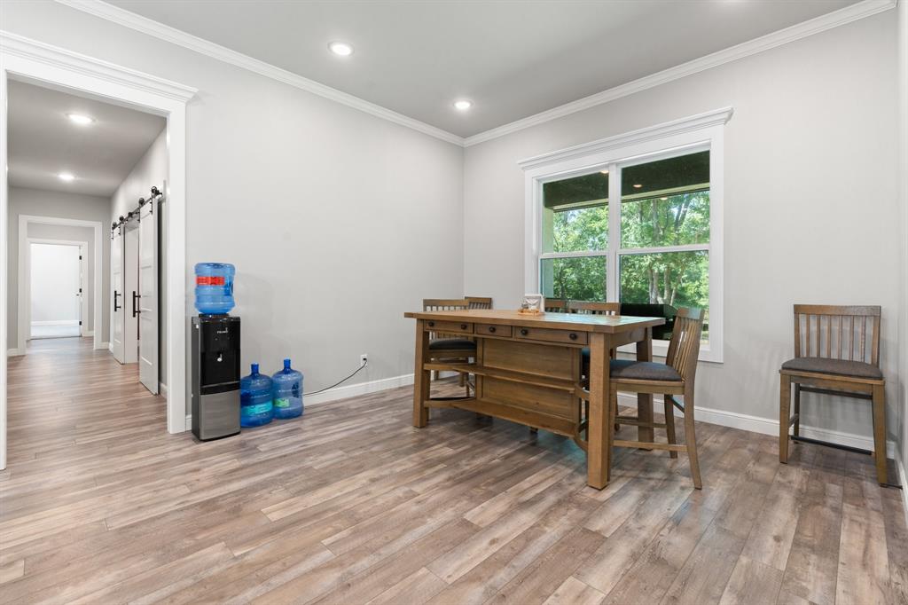 Austin Ranch 3 - Residential