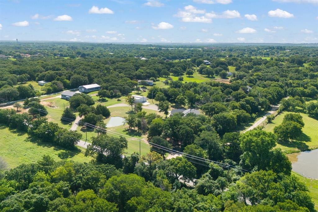 Austin Ranch 3 - Residential