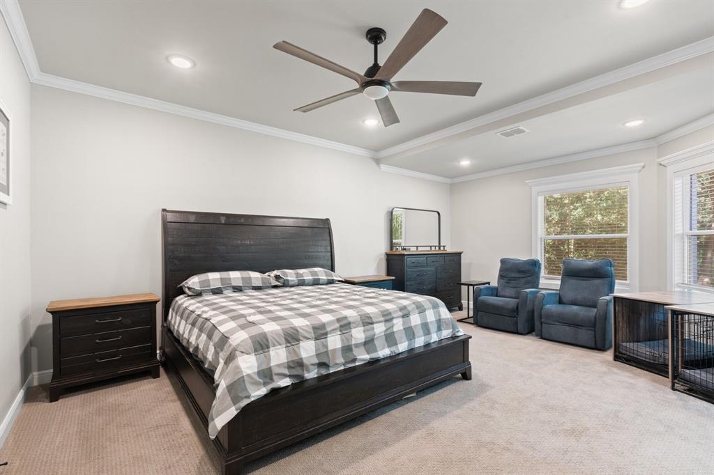 Austin Ranch 3 - Residential