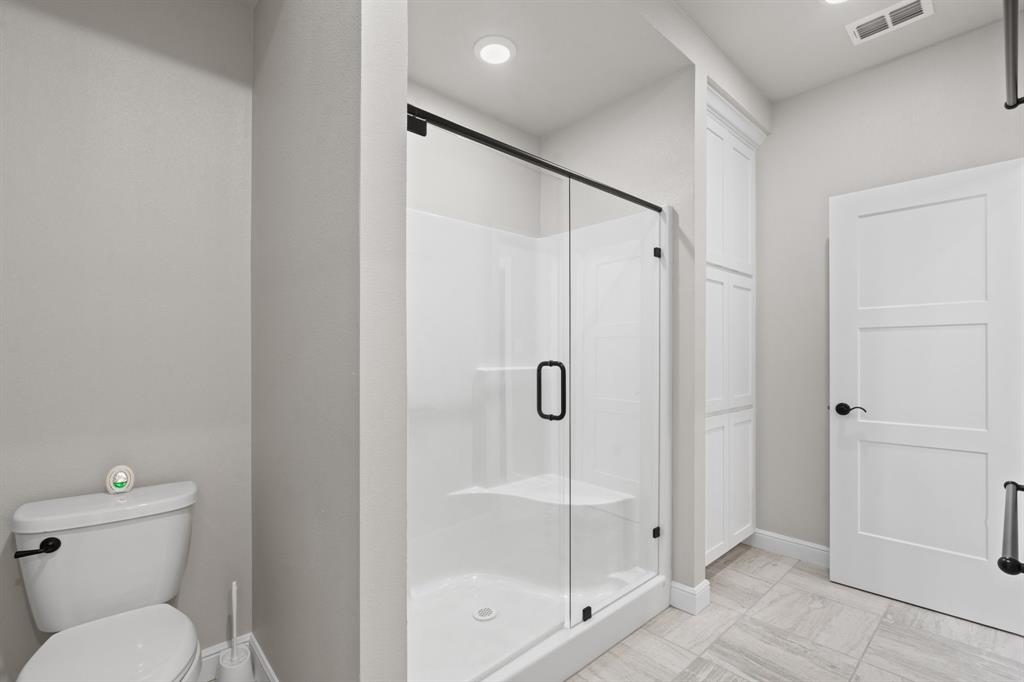 Austin Ranch 3 - Residential