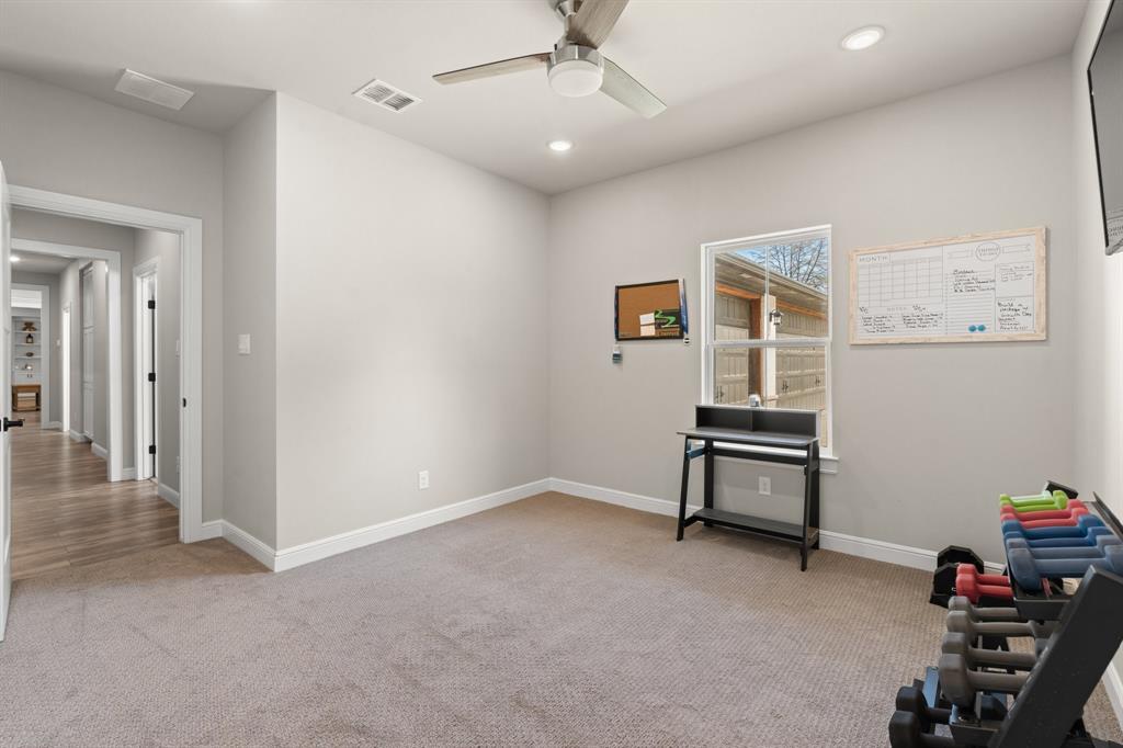 Austin Ranch 3 - Residential