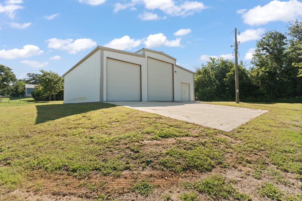 Austin Ranch 3 - Residential