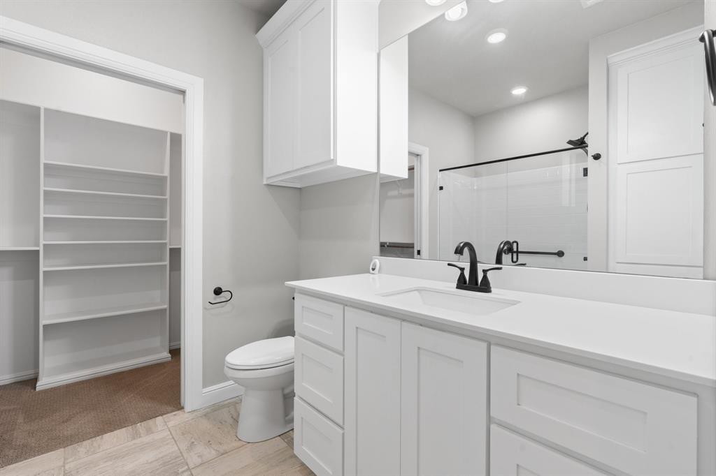 Austin Ranch 3 - Residential